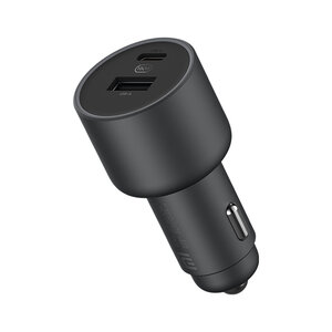 Xiaomi-Mi-Car-Charger-100W-1A1C-Fast-Charging-USB-Charger-Adapter-Dual-port-Smart-Device-Fully...jpg