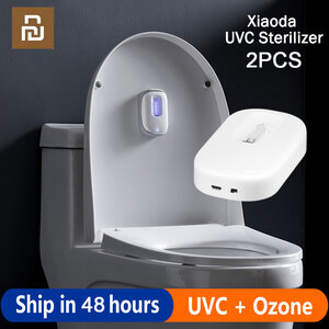 New-Xiaoda-Toilet-UV-Sterilizer-UVC-Ozone-Rechargeable-Ultraviolet-Germicidal-Light-Fixture-Di...jpg