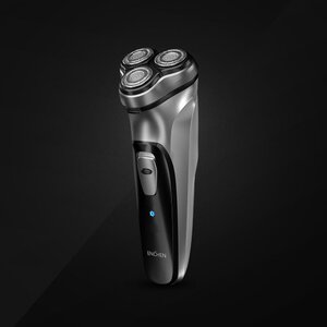 Original-ENCHEN-Electric-Face-shaver-BlackStone-3D-Electric-Shaver-Men-Washable-USB-Rechargeab...jpg