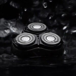 Original-ENCHEN-Electric-Face-shaver-BlackStone-3D-Electric-Shaver-Men-Washable-USB-Rechargeab...jpg