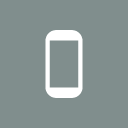 phone.png