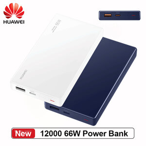 Huawei-12000-66.jpg