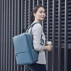 Xiaomi-Classic-Business-Backpack-2-15-6inch-Laptop-Shoulder-Bag-Level-4-Waterproof-Outdoor-Tra...jpg