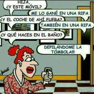 FB_IMG_1660316476227.jpg