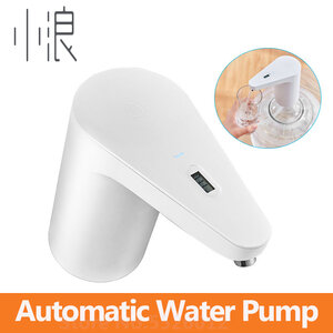 Xiaolang-TDS-Automatic-Water-Pump-Touch-Switch-Wireless-Electric-Dispenser-Water-Pump-for-kitc...jpg