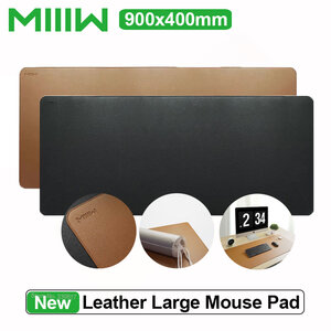 Youpin-MIIIW-Oversized-Leather-Cork-Mouse-Pad-Double-sided-Waterproof-Soft-Durable-900-400mm-D...jpg