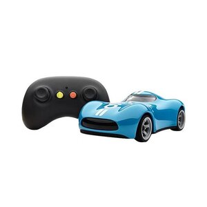 Xiaomi-Youpin-Boy-Child-Puzzle-Toy-Car-RC-Professional-Drift-Remote-Control-Car-Model-5-High.j...jpg