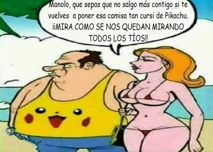 FB_IMG_1661026126870.jpg