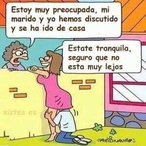 FB_IMG_1661026881937.jpg