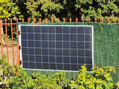 kit-solar-tornasol-energy-opiniones.jpg