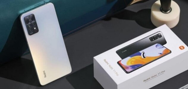 IMG_20220825_111707.jpg