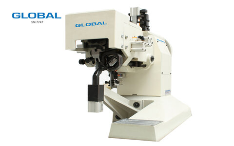 WEB-GLOBAL-SM-7747-01-GLOBAL.jpg