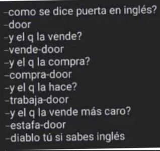 Puerta.jpg