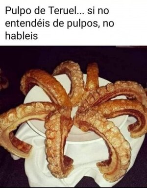 Pulpo.jpg