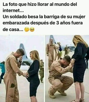 FB_IMG_1661865240912.jpg