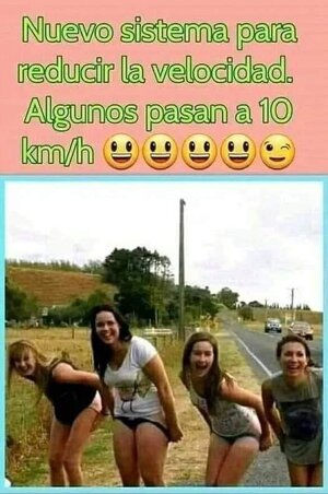 FB_IMG_1661785076443.jpg