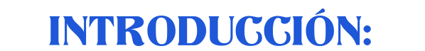 944087bab09fe83c0dd5433b90b8e2f4.png