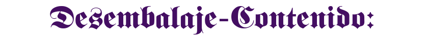 4076cf8f91cca8891adf0fb58463ef86 (1).png