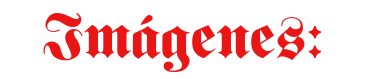 3e4cd5ad81d170a45ef1df1ca649af3a.png