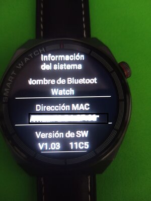 IMG_20220907_134556.jpg