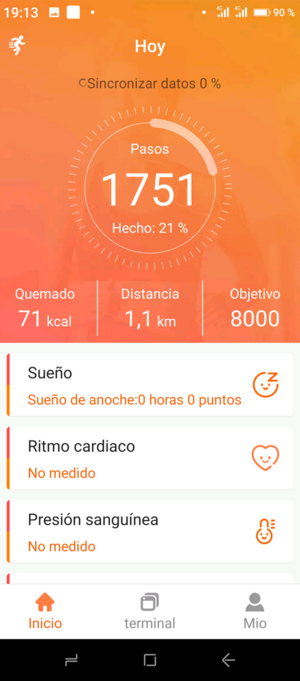 Screenshot_20220907-191406.png