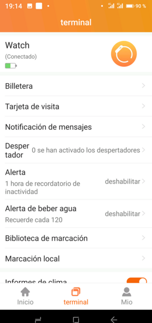 Screenshot_20220907-191449.png