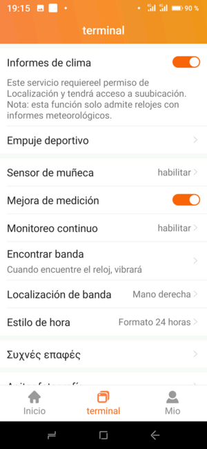 Screenshot_20220907-191538.png