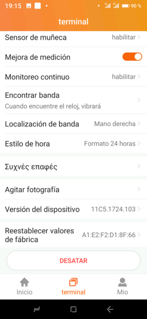 Screenshot_20220907-191606.png
