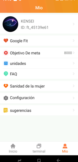 Screenshot_20220907-191625.png