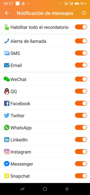 Screenshot_20220907-191739.png