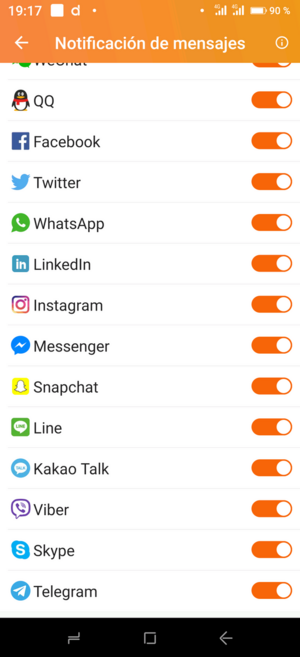 Screenshot_20220907-191757.png