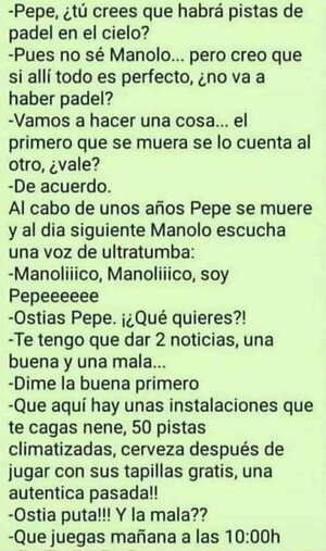 FB_IMG_1662494053993.jpg