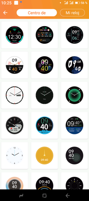 Screenshot_20220913-102537.png