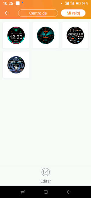 Screenshot_20220913-102552.png