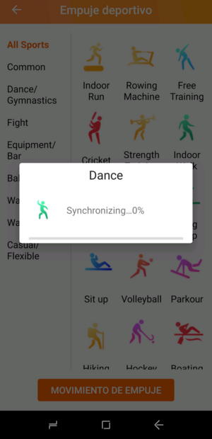 Screenshot_20220913-103307.png