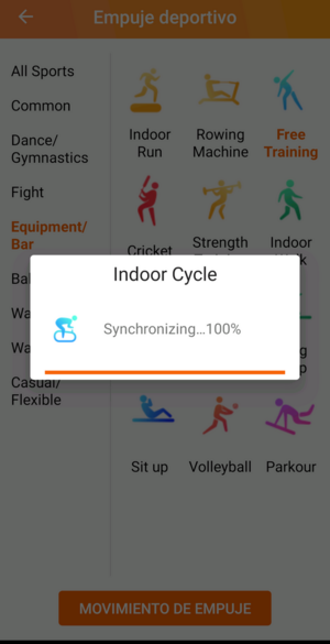 Screenshot_20220913-103958.png