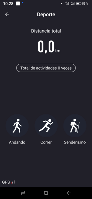 Screenshot_20220913-102827.png