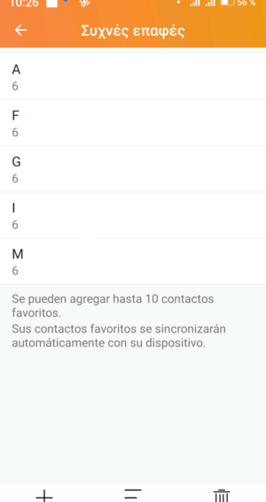 Screenshot_20220913-102623.png