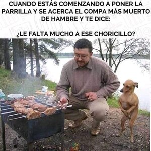 FB_IMG_1662320985526.jpg