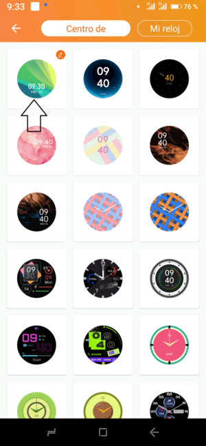 Screenshot_20220917-093323.png