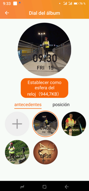 Screenshot_20220917-093341.png