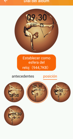 Screenshot_20220917-101348.png