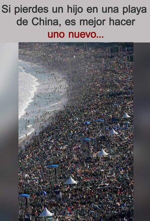 FB_IMG_1663764777829.jpg