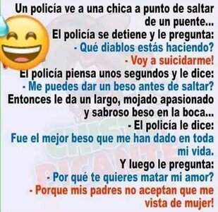 FB_IMG_1664032548852.jpg