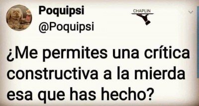 crítico.jpg