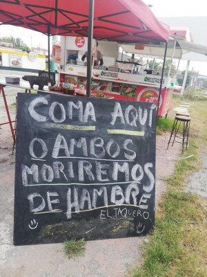publicidad.jpg