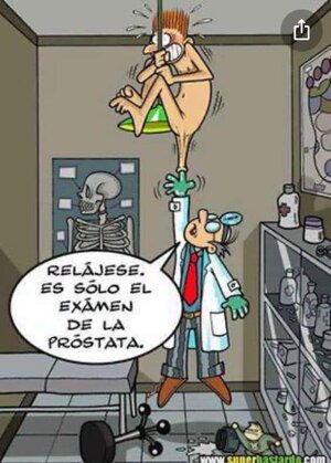 FB_IMG_1662308502180.jpg