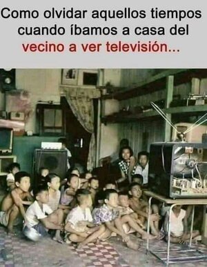 FB_IMG_1666295895818.jpg