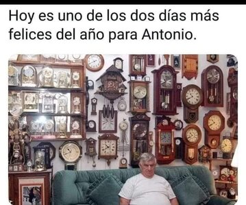FB_IMG_1667060379172.jpg