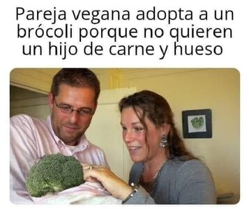 FB_IMG_1666879454556.jpg